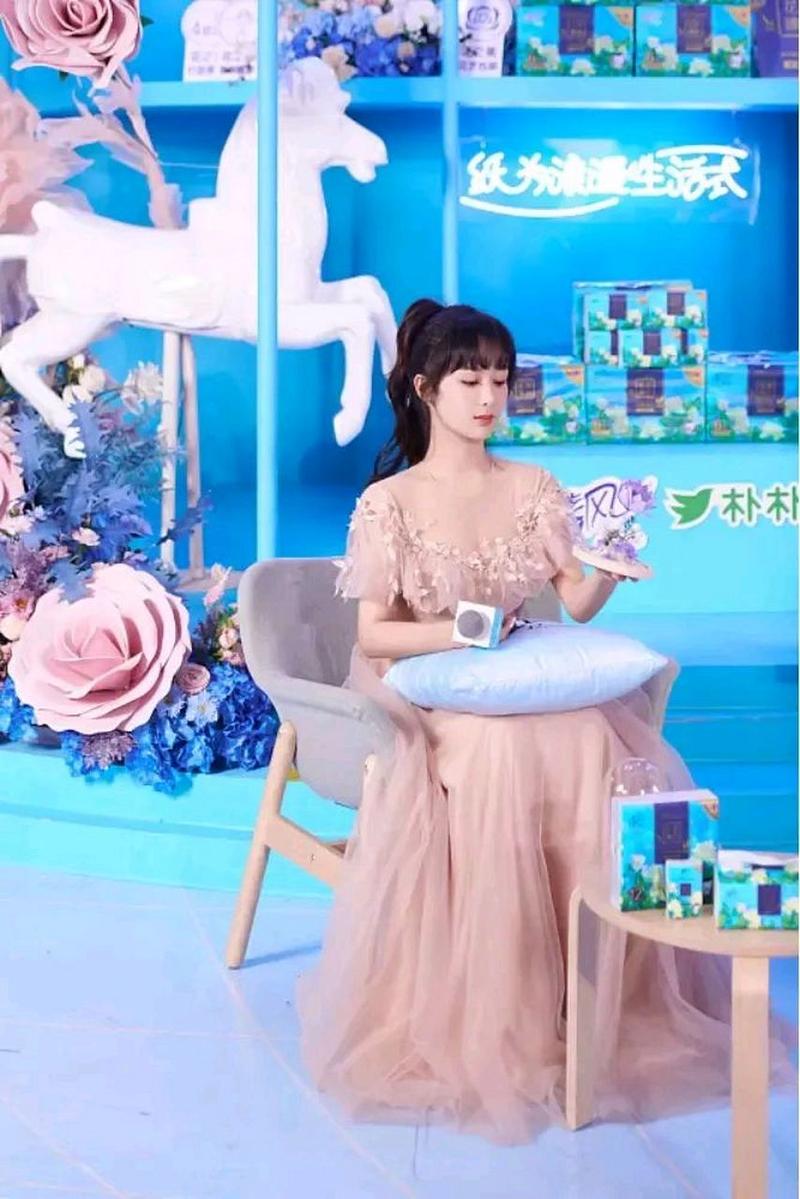 高血脂饮食注意事项 哪些食物最好别吃 高血脂饮食注意事项 哪些食物最好别吃