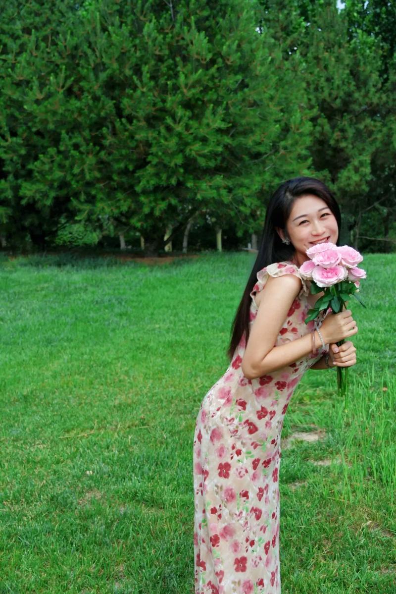 蛹虫草压片糖果的功效 蛹虫草压片糖果三大作用 蛹虫草压片糖果的功效 蛹虫草压片糖果三大作用