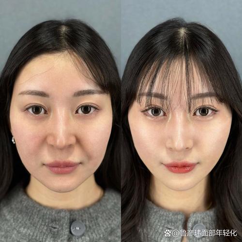 ����ˮ���� ����ˮ�����������