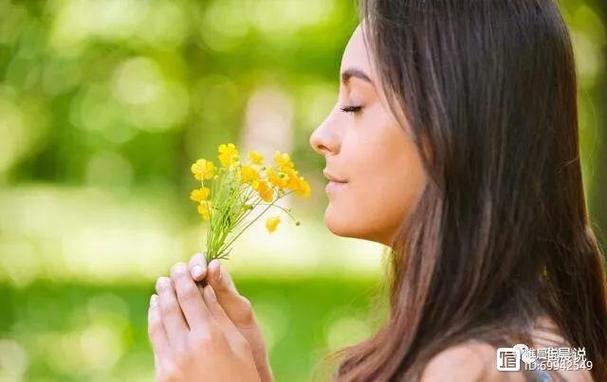 雄锦胶囊怎么样 带你正确认识它 雄锦胶囊怎么样 带你正确认识它