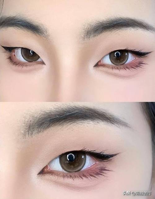 有治疗淋巴瘤靶向药吗 有治疗淋巴瘤靶向药吗