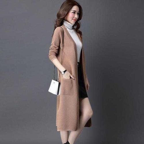 那年花开月正圆免费 那年花开月正圆免费版在线观看 那年花开月正圆免费 那年花开月正圆免费版在线观看