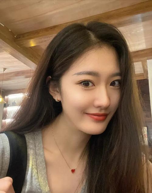 三叉神经痛手术治疗可以吗 三叉神经痛手术治疗可以吗