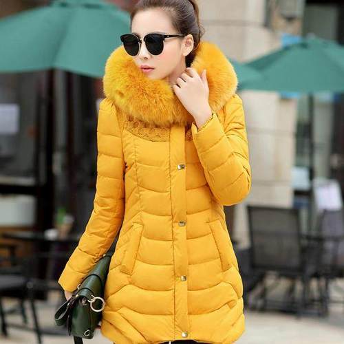 动脉硬化闭塞怎么办 动脉硬化闭塞怎么办