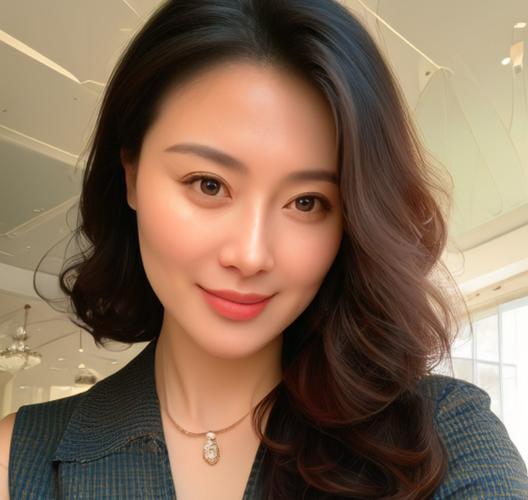 ����θ���ҩ��ʮ��������