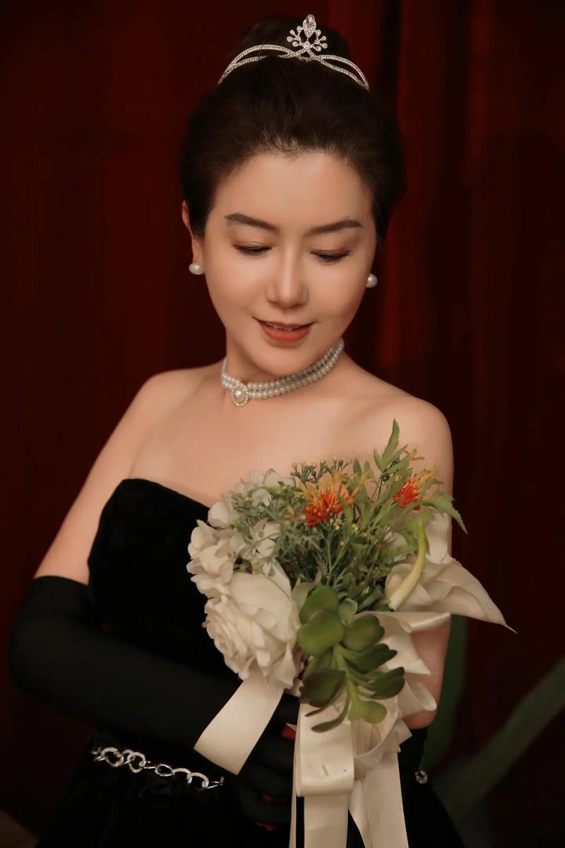 婴儿吐奶安抚不下怎么办 婴儿吐奶安抚不下怎么办