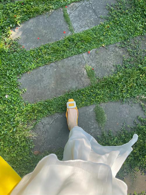 虾青素哪个牌子好 虾青素品牌大 虾青素哪个牌子好 虾青素品牌大