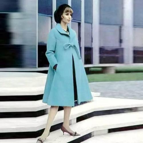 ʧ�ߵ���������Щ ʧ�ߵ�5������