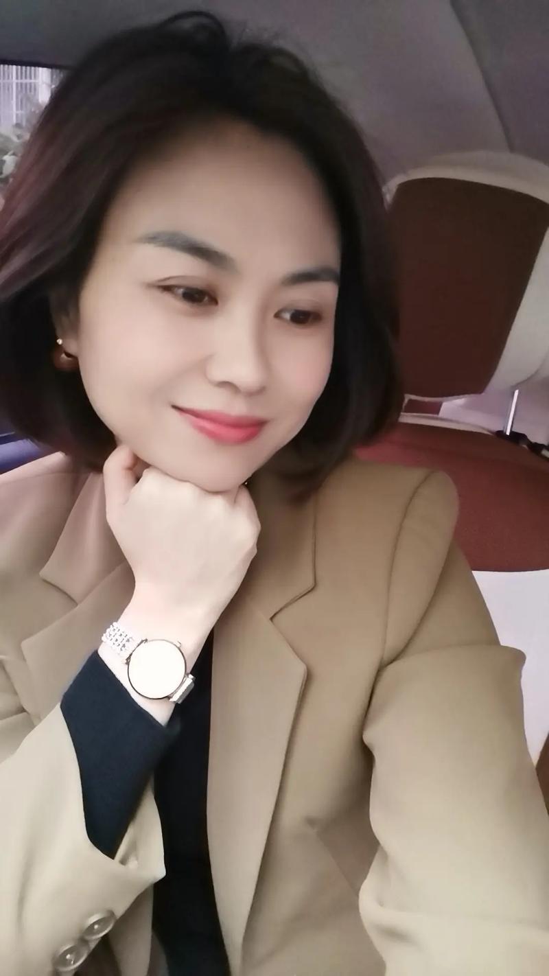 女人经常喝三七粉好吗 女人常喝三七粉的好处 女人经常喝三七粉好吗 女人常喝三七粉的好处