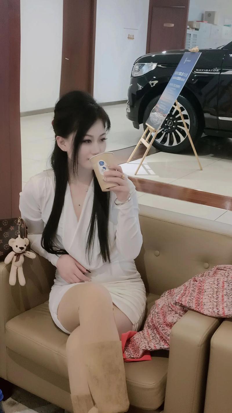 ����������˭ ����ҵ����޽�ʲô����