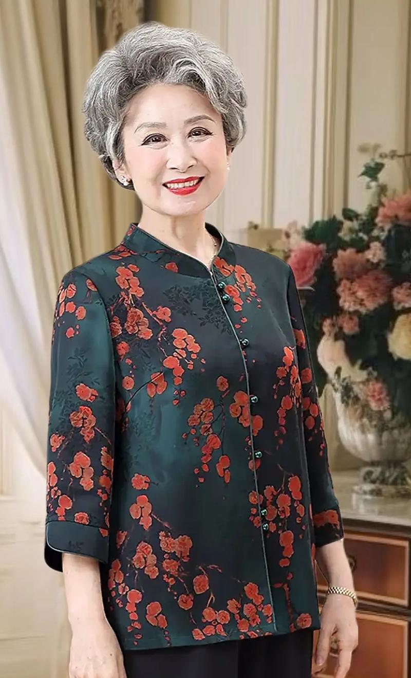 海绵体受损怎么治 三个方法修复海绵体 海绵体受损怎么治 三个方法修复海绵体