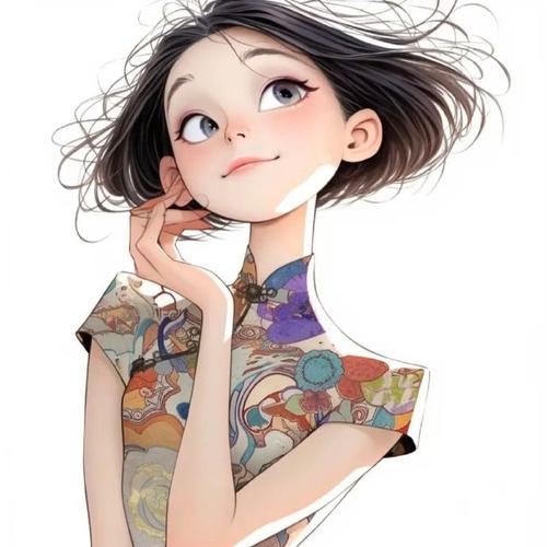 异常细胞1一2个怎么办 异常细胞1一2个怎么办