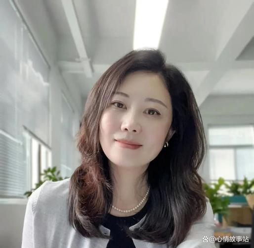 尿里有血块是怎么回事 三个常见因素 尿里有血块是怎么回事 三个常见因素