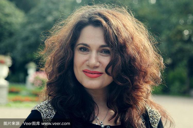 子宫内膜过薄该怎么办 子宫内膜过薄该怎么办