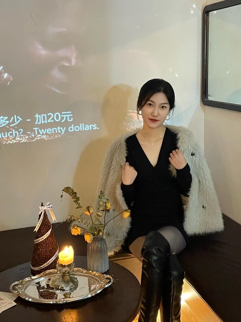 最近经常失眠什么原因 最近经常失眠什么原因