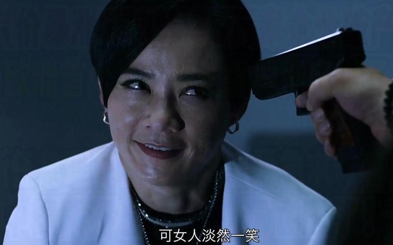 ��֥�������ĸ����Ӻ� �Ƽ���ҿ���������Ʒ��