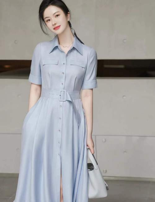 小孩抑郁症的初期表现 小孩抑郁症的初期表现