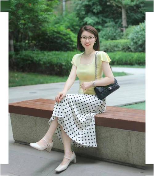 肾上腺瘤良性与恶性的区别 肾上腺瘤良性与恶性的区别