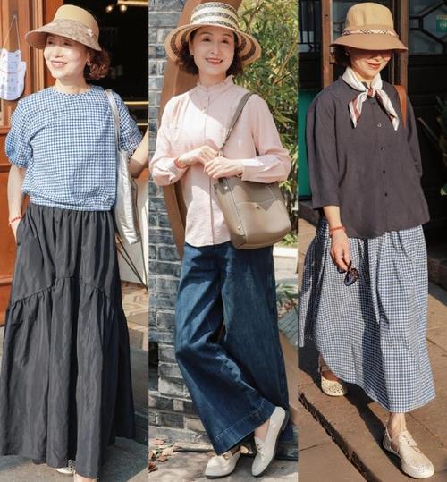 胃一阵一阵的疼还拉稀怎么回事 胃一阵一阵的疼还拉稀怎么回事