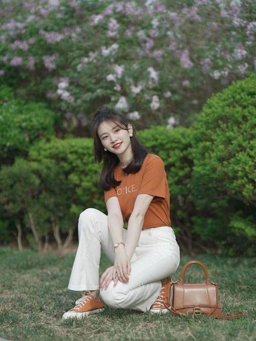 иdhaʲôʱ иdhaĻƽʱ