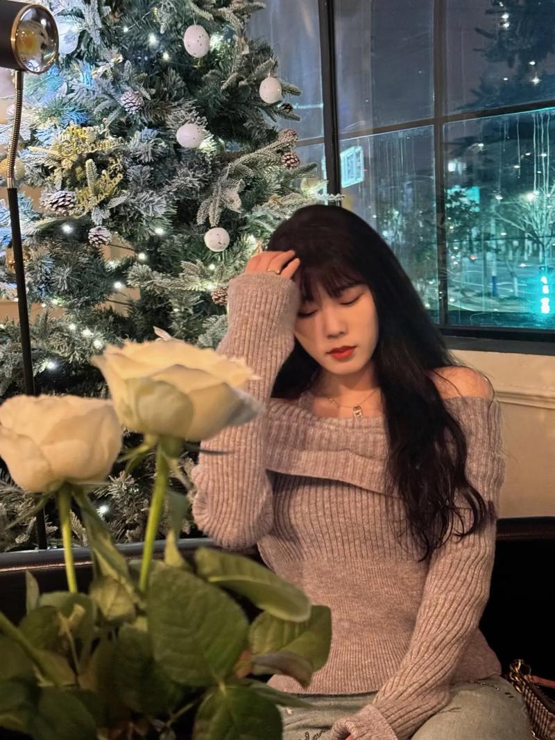 脱发手术能治吗 手术告别秃顶称号 脱发手术能治吗 手术告别秃顶称号