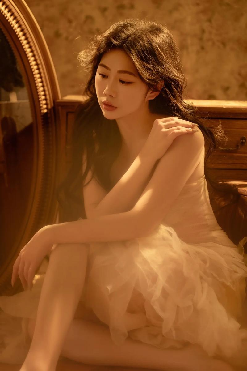 经常打嗝胀气是怎么回事 经常打嗝胀气是怎么回事