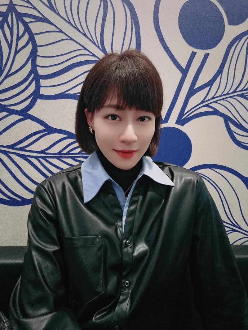 没有了晨勃吃什么能恢复 恢复晨勃的两大方法 没有了晨勃吃什么能恢复 恢复晨勃的两大方法