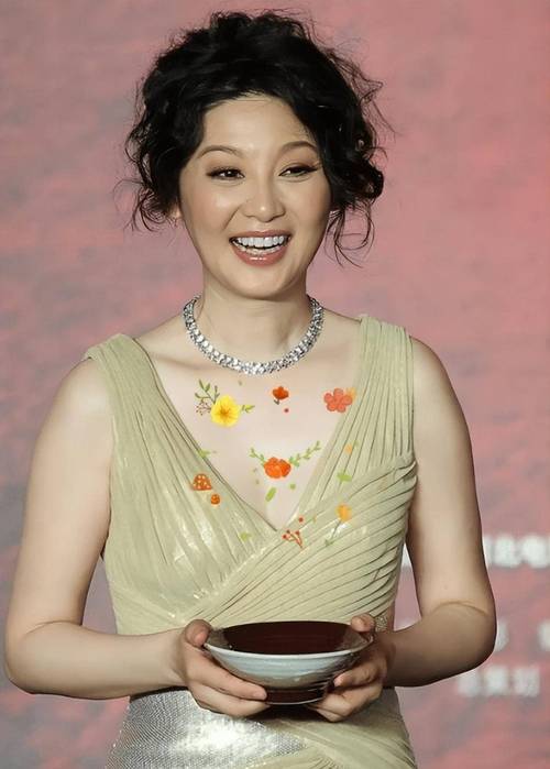 哪些人不适合吃虫草鹿鞭丸 这些人群注意了 哪些人不适合吃虫草鹿鞭丸 这些人群注意了