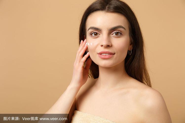 优思明是激素药吗 长期服用是否对身体有害 优思明是激素药吗 长期服用是否对身体有害