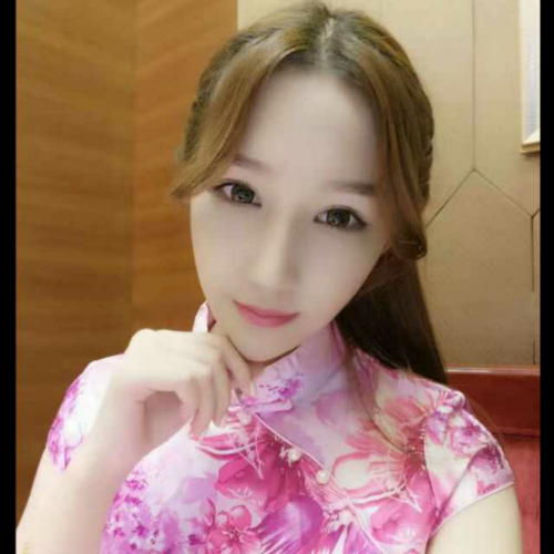 肾阴和肾阳的区别 肾阴和肾阳的区别