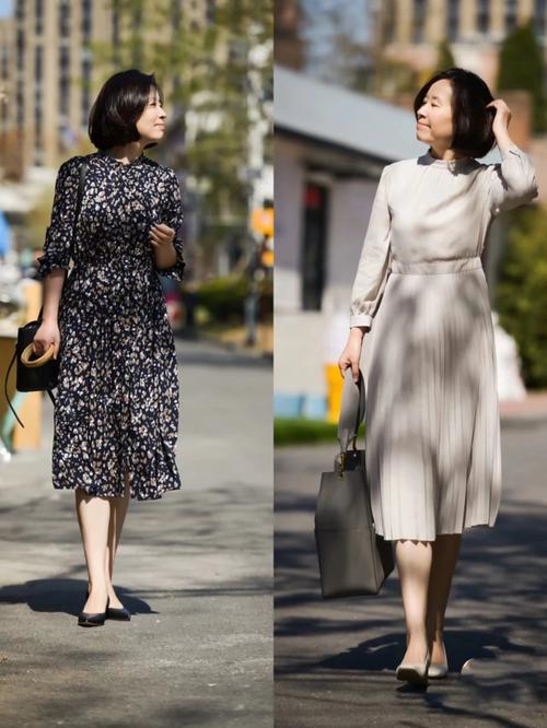 ��ֲ������