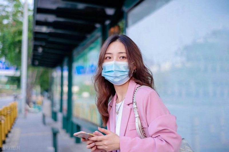 С�ȼ������˵�֢״