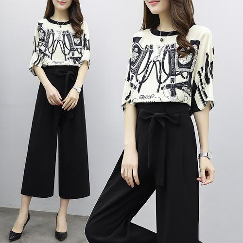 心理疾病有哪些症状 心理疾病有哪些症状