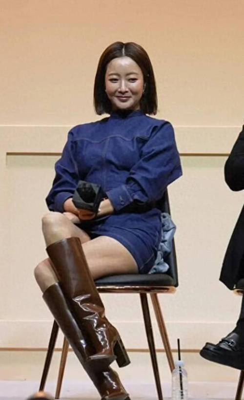 Ů�Ը������������ʹ