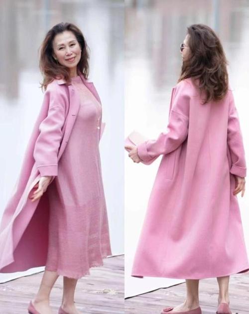 前列腺囊肿治疗的药物 前列腺囊肿治疗的药物