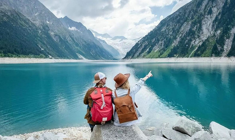 蜂胶的用途 专家其功效和作用 蜂胶的用途 专家其功效和作用