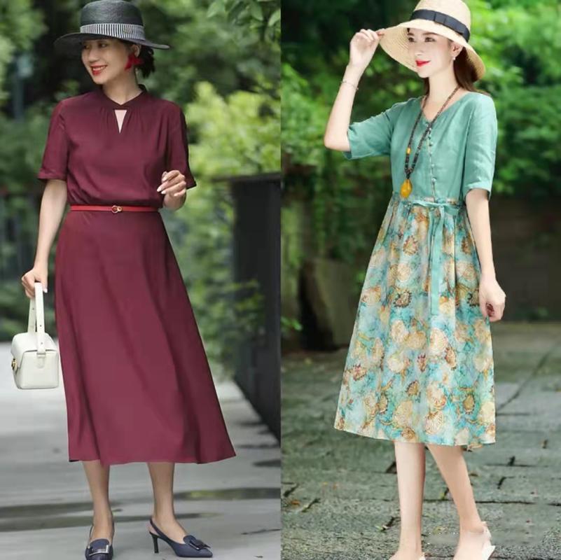 孕妇出现便血问题怎么办 几种有效解决孕妇便血的方法 孕妇出现便血问题怎么办 几种有效解决孕妇便血的方法