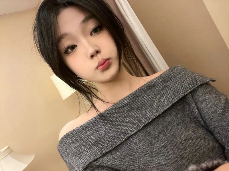 �����ɸ��� �����ɸ�ϵ