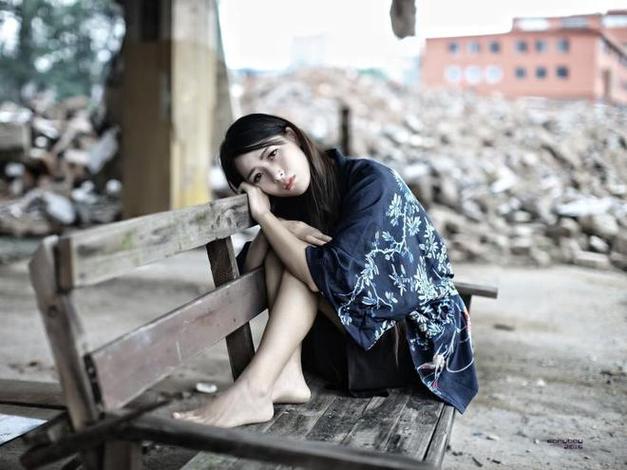 慢性盆腔炎吃什么药效果好 慢性盆腔炎吃什么药效果好