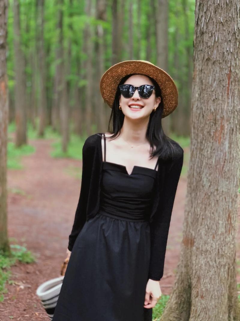 黄体功能不全怎么样保胎好 推荐食疗保胎安全有效 黄体功能不全怎么样保胎好 推荐食疗保胎安全有效