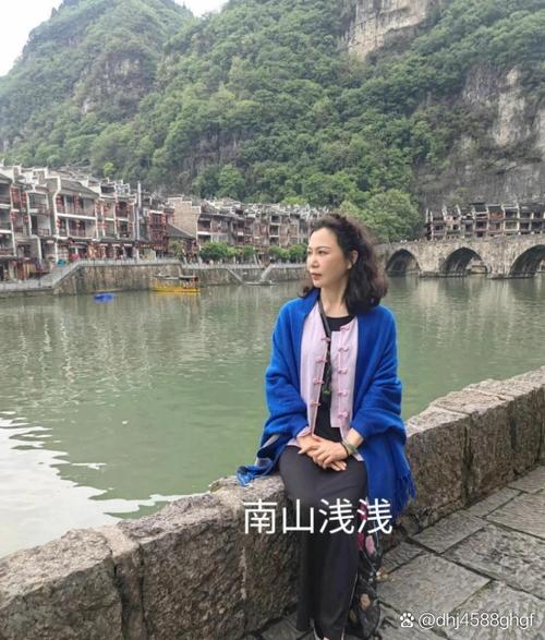 肺鳞癌靶向药 肺鳞癌靶向药