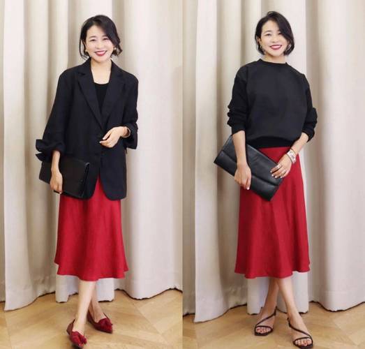 女性晚睡怎么办 教你三招也能养出健康好皮肤 女性晚睡怎么办 教你三招也能养出健康好皮肤