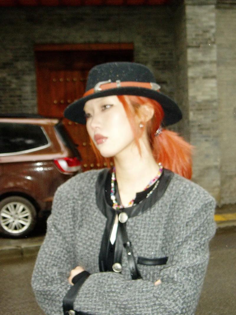 焦糖玛奇朵做法 焦糖玛奇朵做法