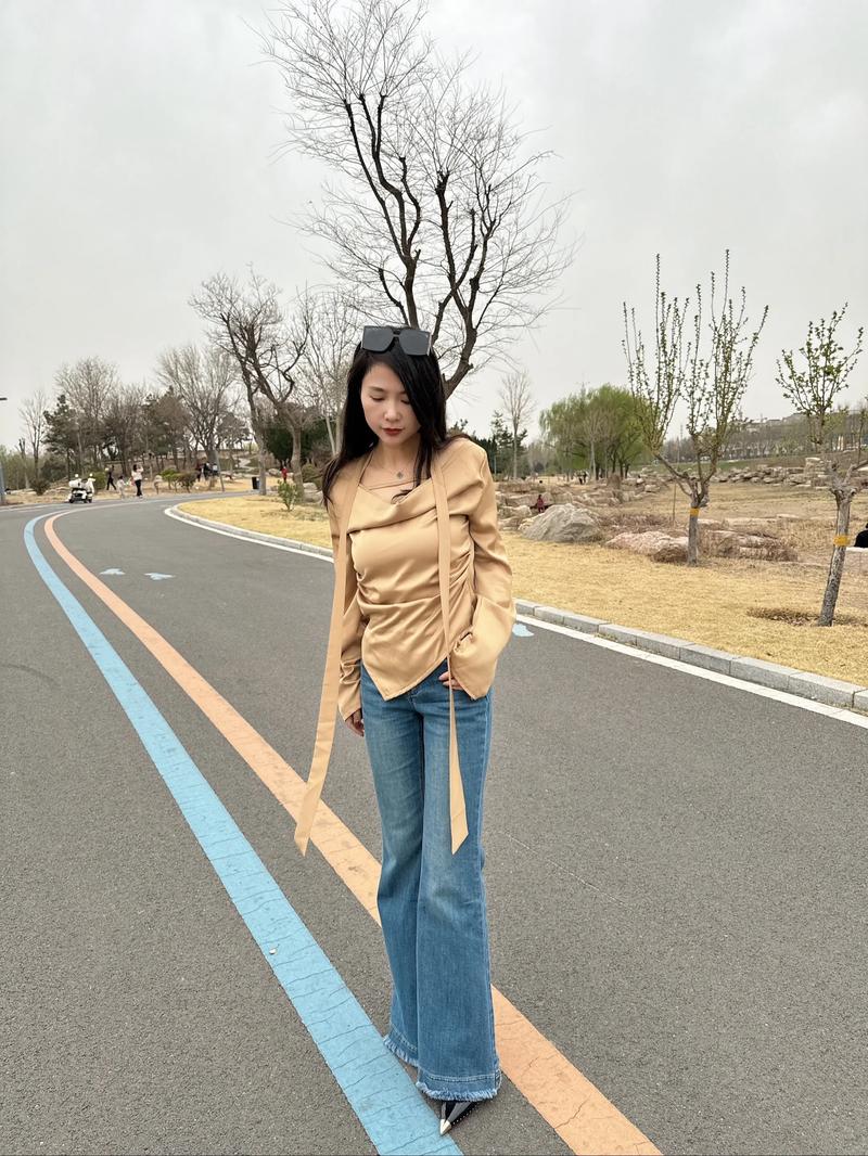 呼吸科是看什么的 呼吸科是看什么的