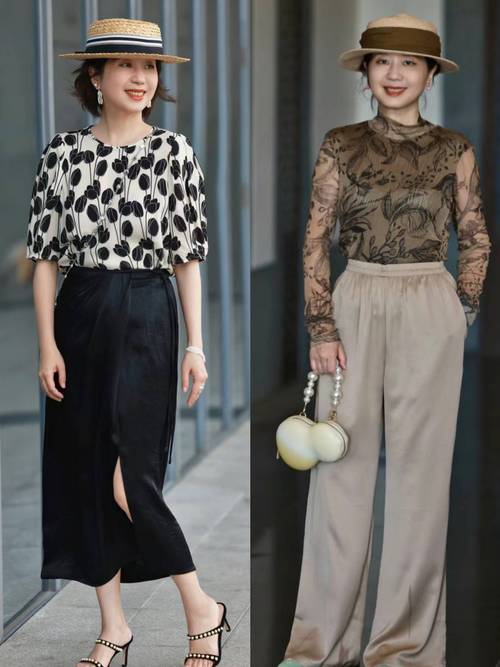 ��Ա��Խ�����������