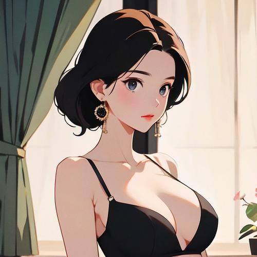 东吴十二虎臣 东吴十二虎臣