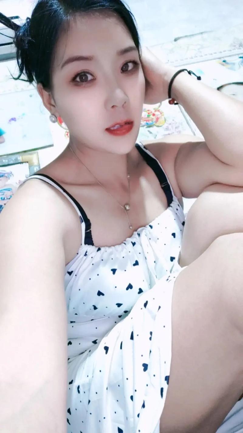 头晕脚软无力是什么病 头晕脚软无力是什么病