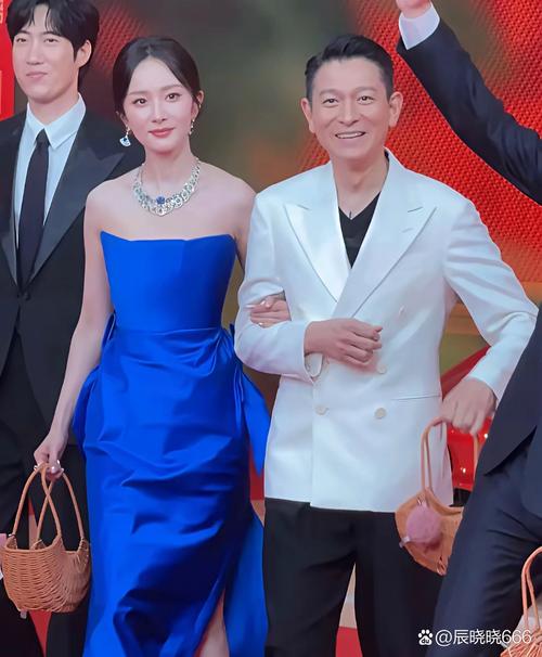 Ů�Գ���֮ʱ��ʲô����  ���Ŀ�����������