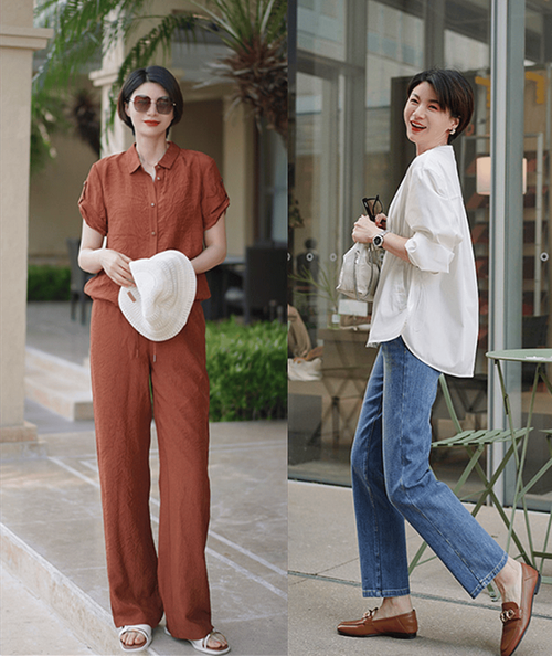 一般男性多长时间射 男性射精时间有多长 一般男性多长时间射 男性射精时间有多长