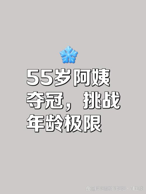 �һ����ݷ������ܼ����һ���Ĳ�ͬ�ݷ�